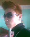Cau chu nho2